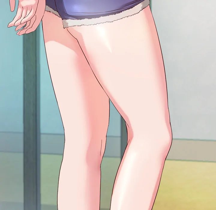 Sweet Holiday - Chapter 1 [photo 203] - MangaPorn