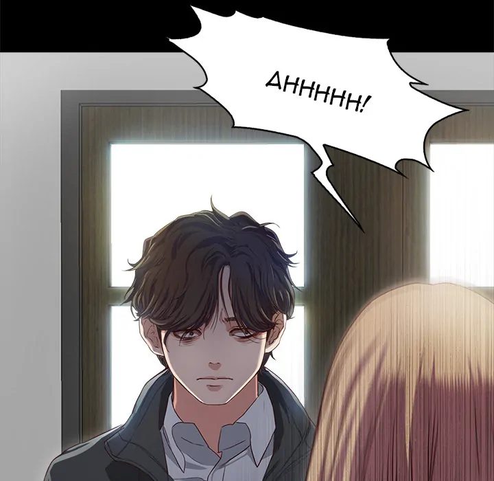 Sweet Holiday - Chapter 1 [photo 205] - MangaPorn