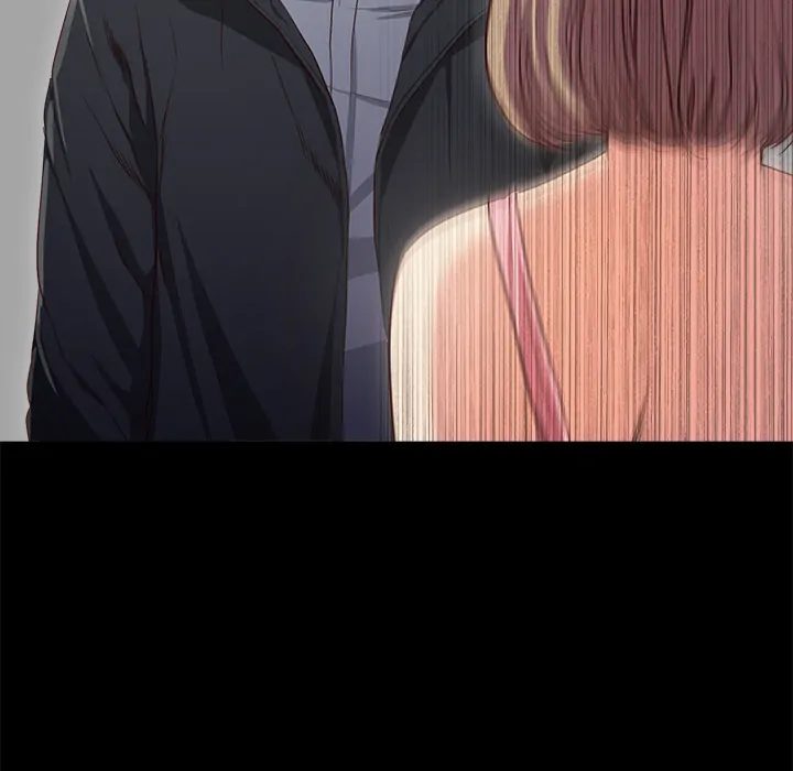 Sweet Holiday - Chapter 1 [photo 206] - MangaPorn