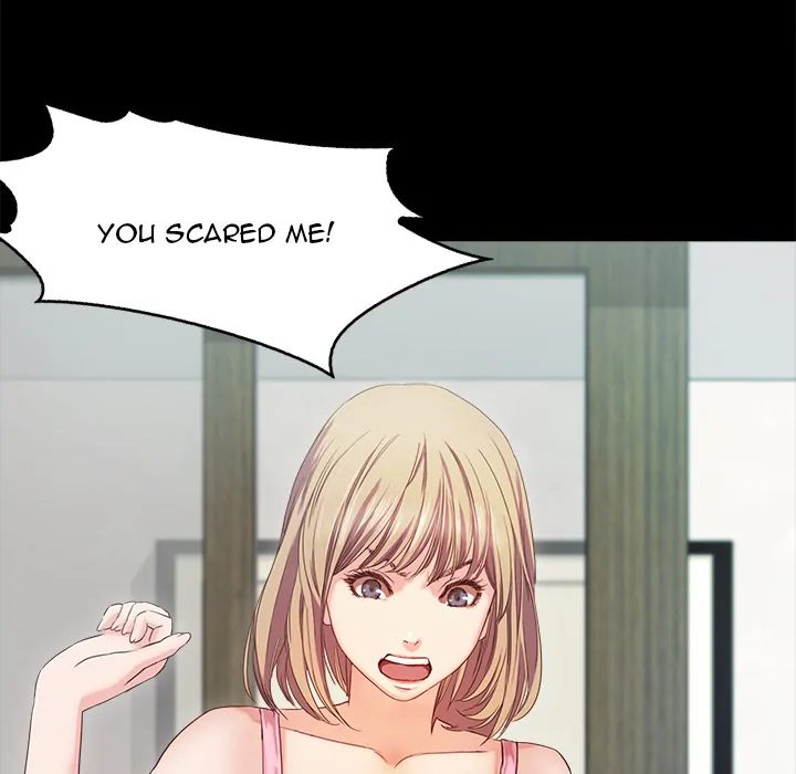 Sweet Holiday - Chapter 1 [photo 207] - MangaPorn