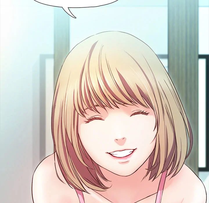 Sweet Holiday - Chapter 1 [photo 212] - MangaPorn