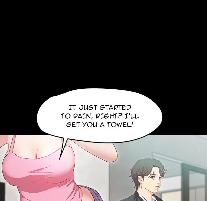 Sweet Holiday - Chapter 1 [photo 216] - MangaPorn