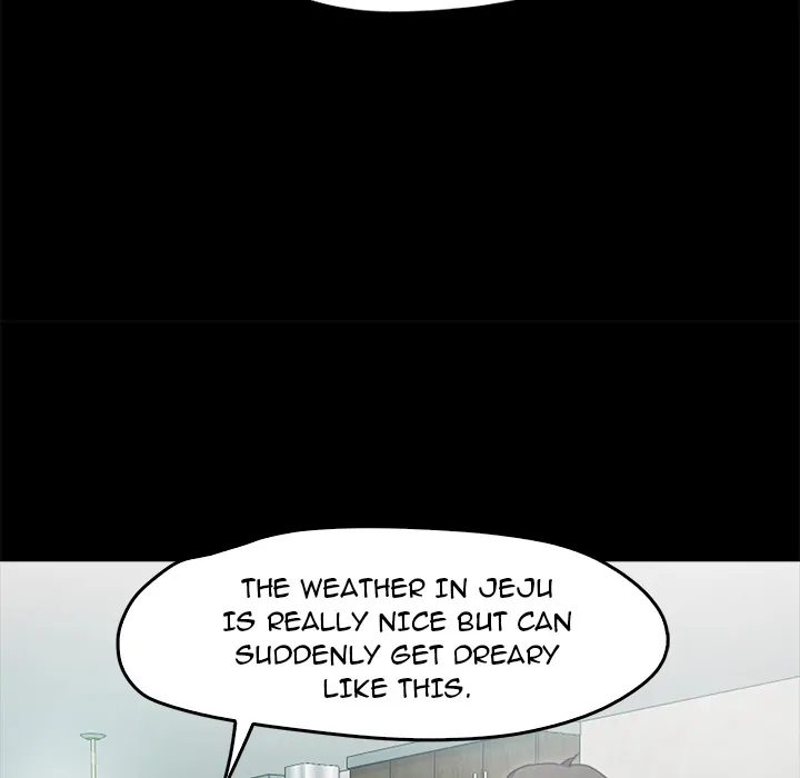 Sweet Holiday - Chapter 1 [photo 218] - MangaPorn