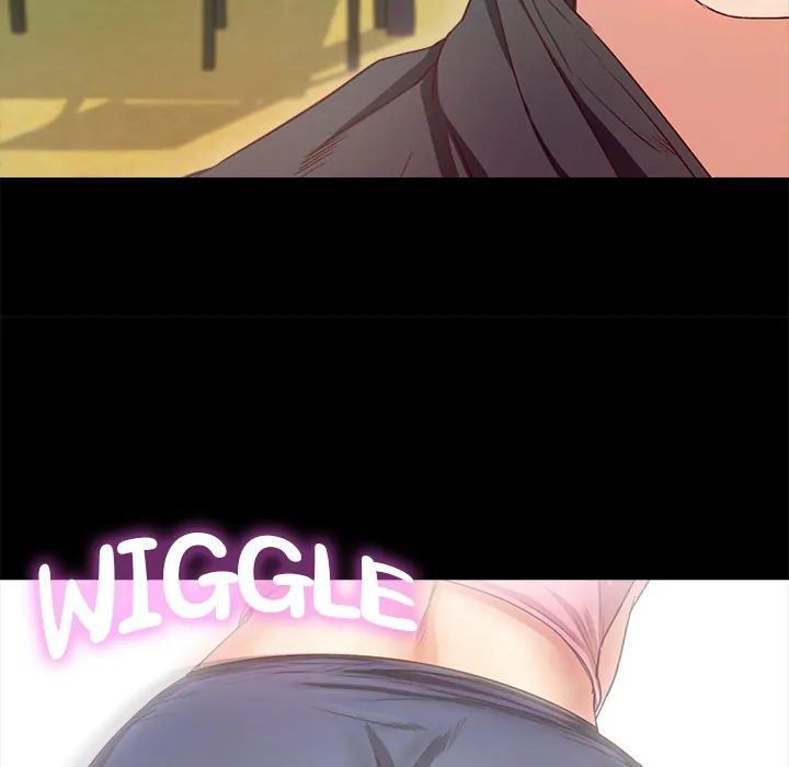 Sweet Holiday - Chapter 1 [photo 225] - MangaPorn