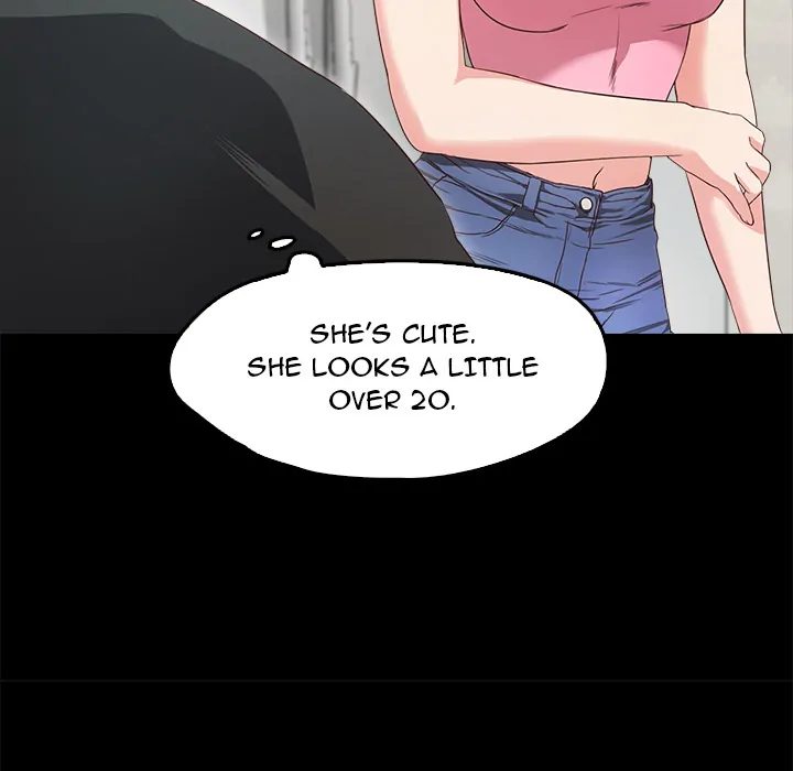 Sweet Holiday - Chapter 1 [photo 231] - MangaPorn