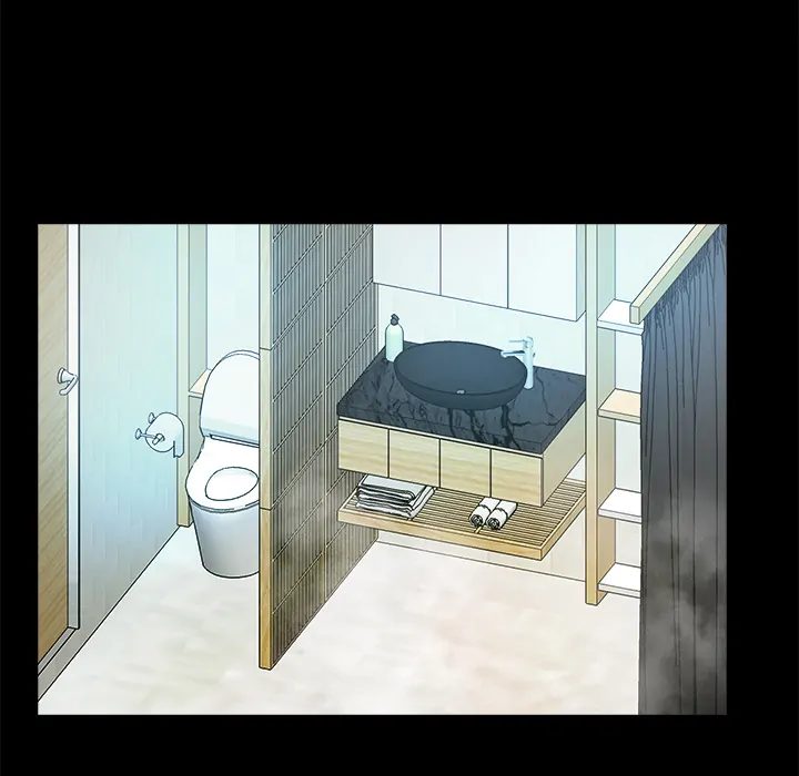 Sweet Holiday - Chapter 1 [photo 233] - MangaPorn