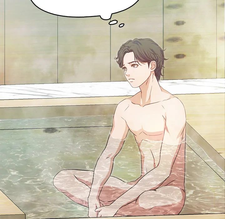 Sweet Holiday - Chapter 1 [photo 238] - MangaPorn