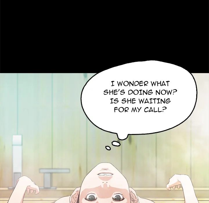 Sweet Holiday - Chapter 1 [photo 245] - MangaPorn