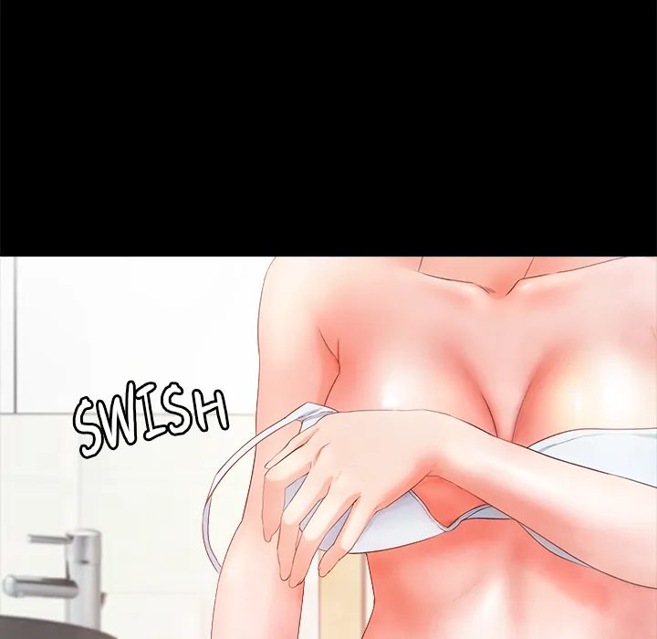 Sweet Holiday - Chapter 1 [photo 249] - MangaPorn