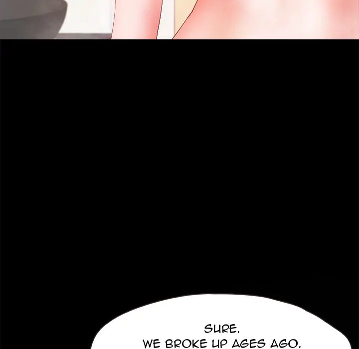 Sweet Holiday - Chapter 1 [photo 250] - MangaPorn