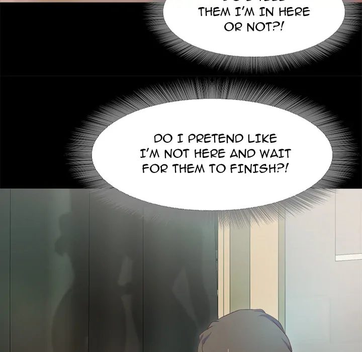 Sweet Holiday - Chapter 1 [photo 259] - MangaPorn