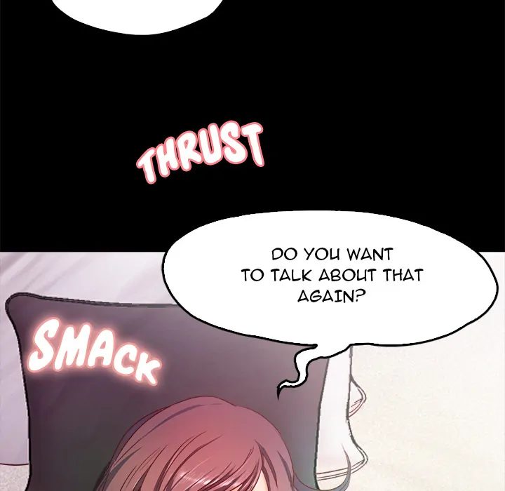 Sweet Holiday - Chapter 1 [photo 26] - MangaPorn