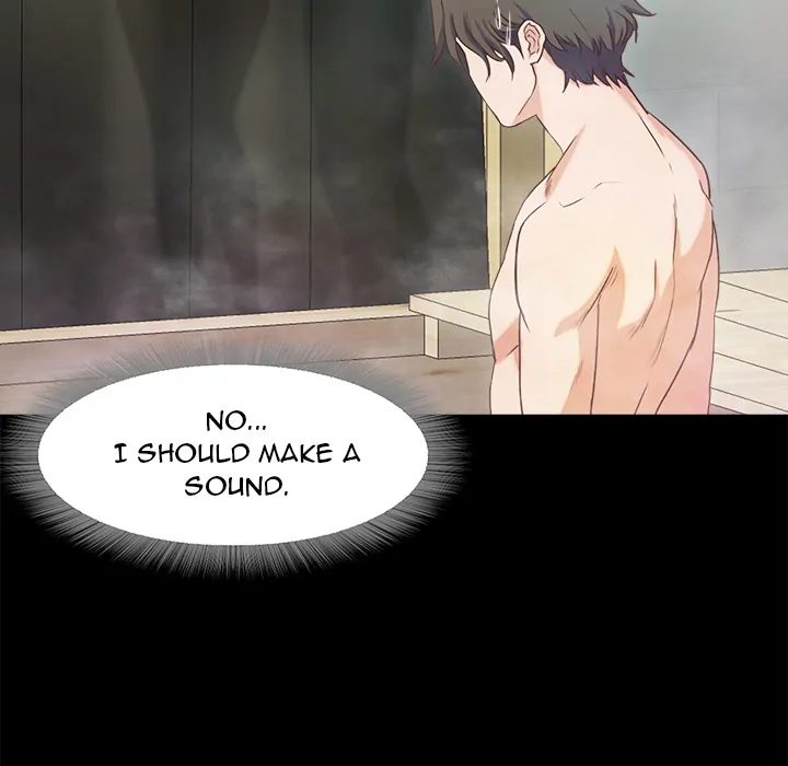 Sweet Holiday - Chapter 1 [photo 260] - MangaPorn