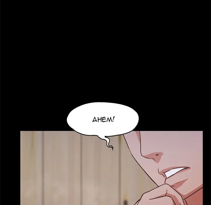 Sweet Holiday - Chapter 1 [photo 261] - MangaPorn