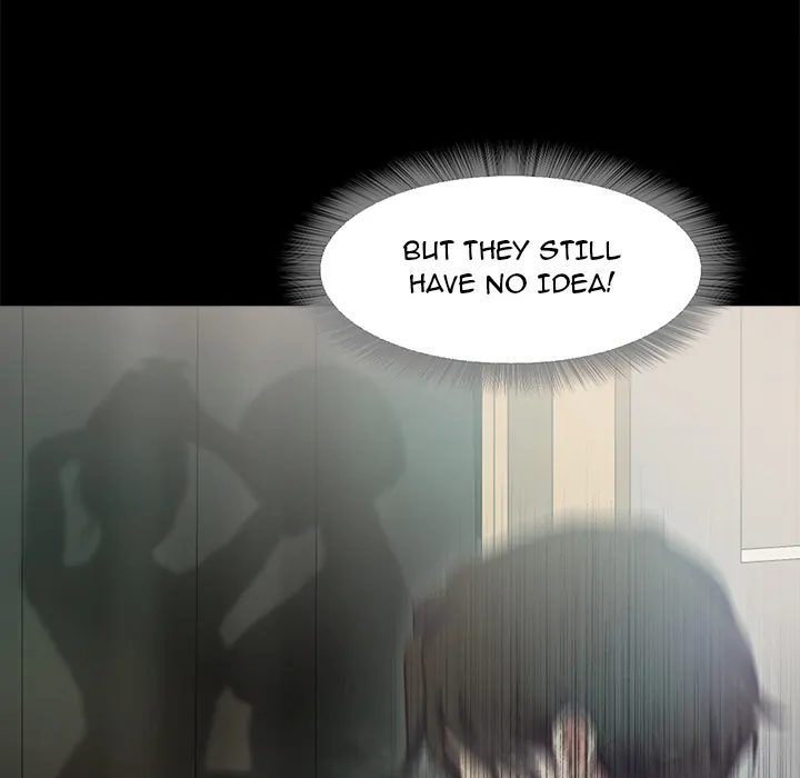 Sweet Holiday - Chapter 1 [photo 263] - MangaPorn