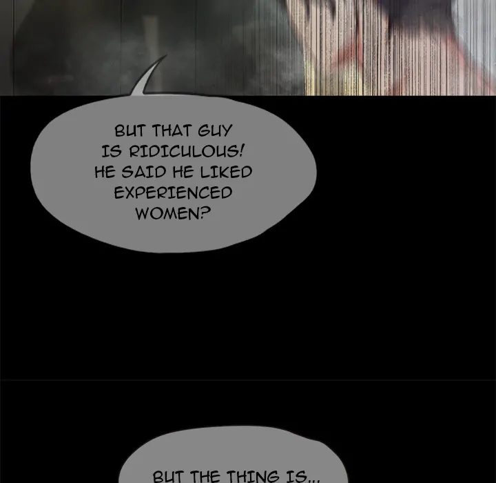 Sweet Holiday - Chapter 1 [photo 264] - MangaPorn