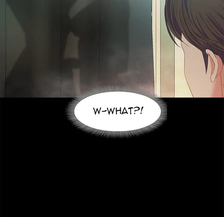 Sweet Holiday - Chapter 1 [photo 266] - MangaPorn