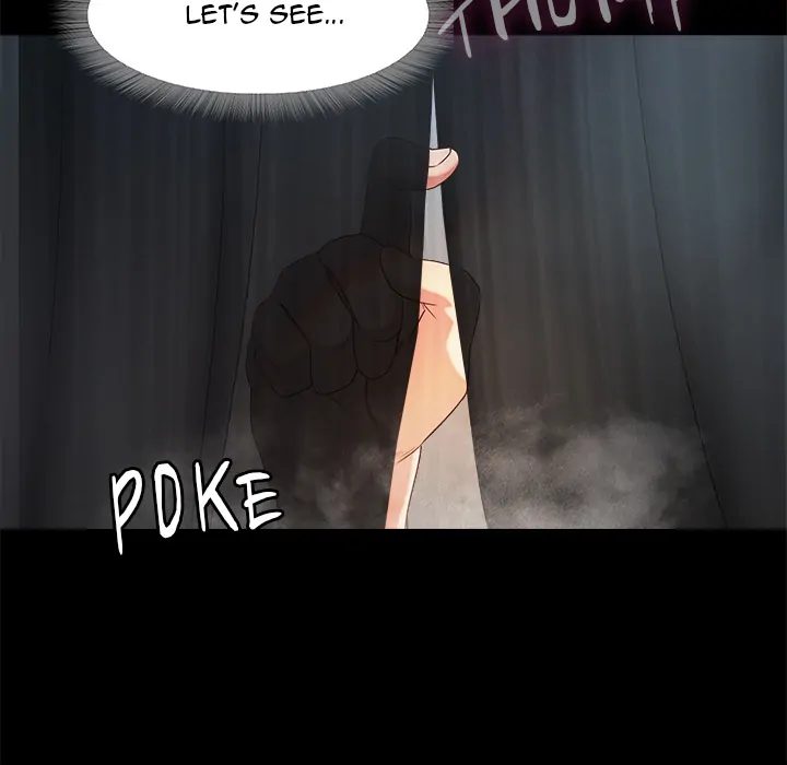 Sweet Holiday - Chapter 1 [photo 269] - MangaPorn