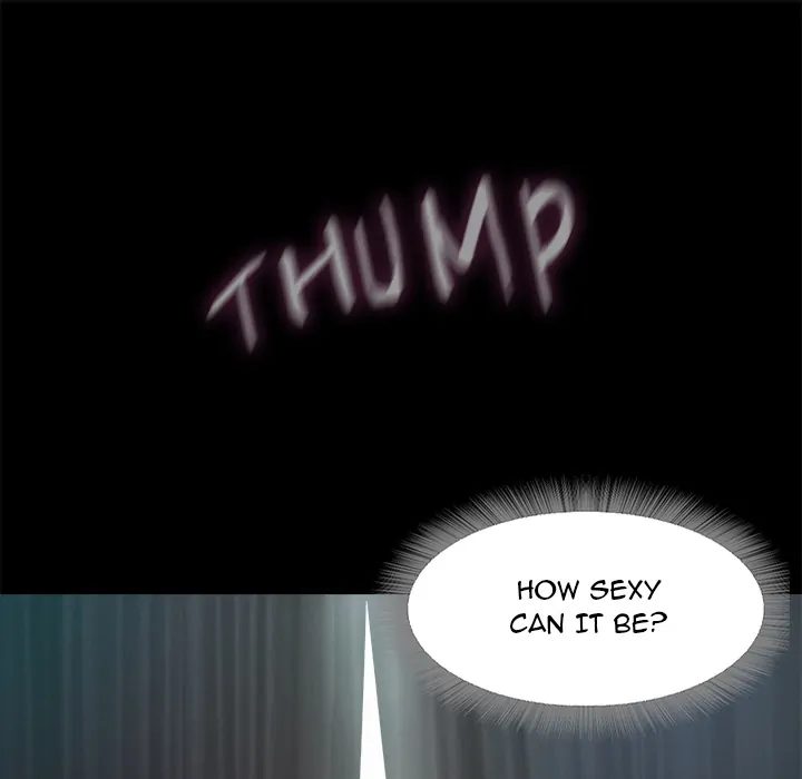 Sweet Holiday - Chapter 1 [photo 270] - MangaPorn