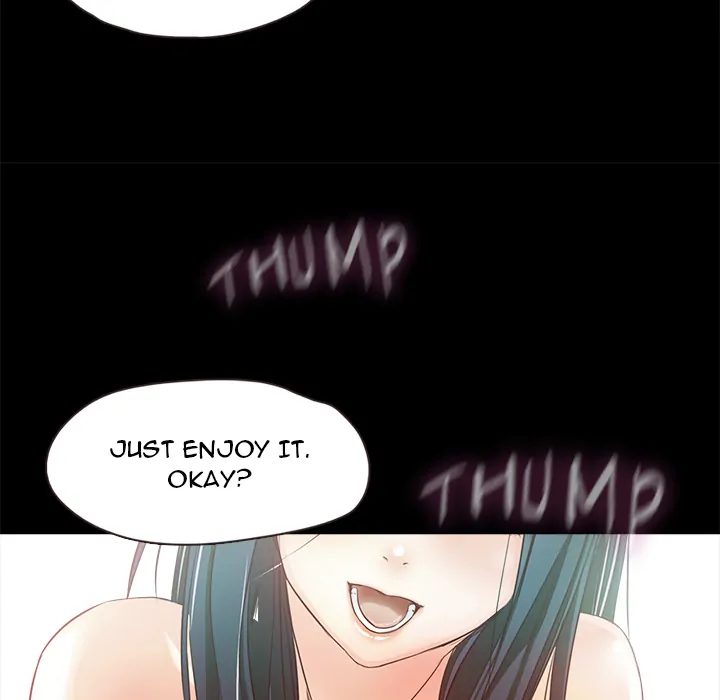 Sweet Holiday - Chapter 1 [photo 275] - MangaPorn