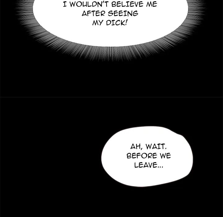 Sweet Holiday - Chapter 1 [photo 285] - MangaPorn