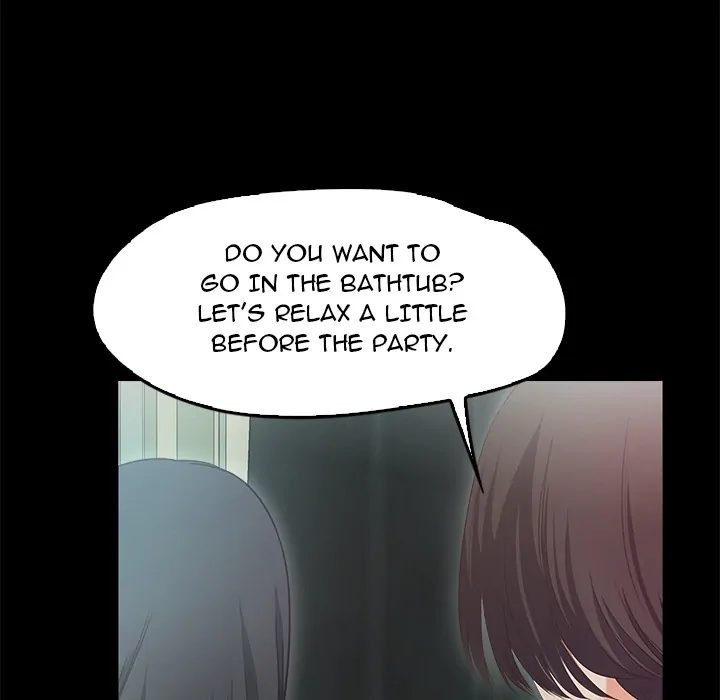 Sweet Holiday - Chapter 1 [photo 286] - MangaPorn