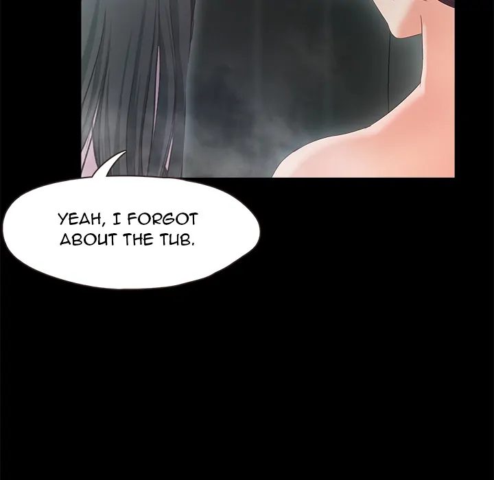 Sweet Holiday - Chapter 1 [photo 287] - MangaPorn