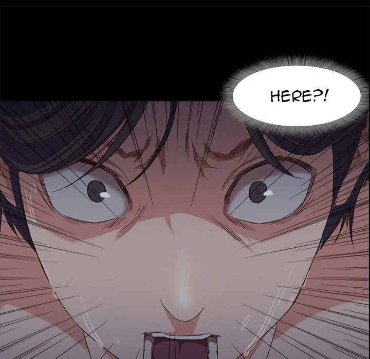 Sweet Holiday - Chapter 1 [photo 289] - MangaPorn