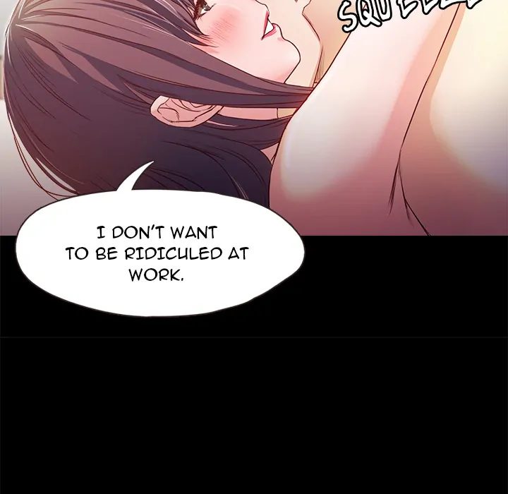 Sweet Holiday - Chapter 1 [photo 34] - MangaPorn