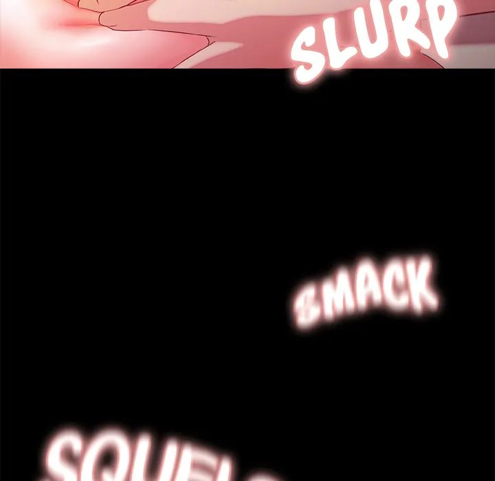 Sweet Holiday - Chapter 1 [photo 39] - MangaPorn