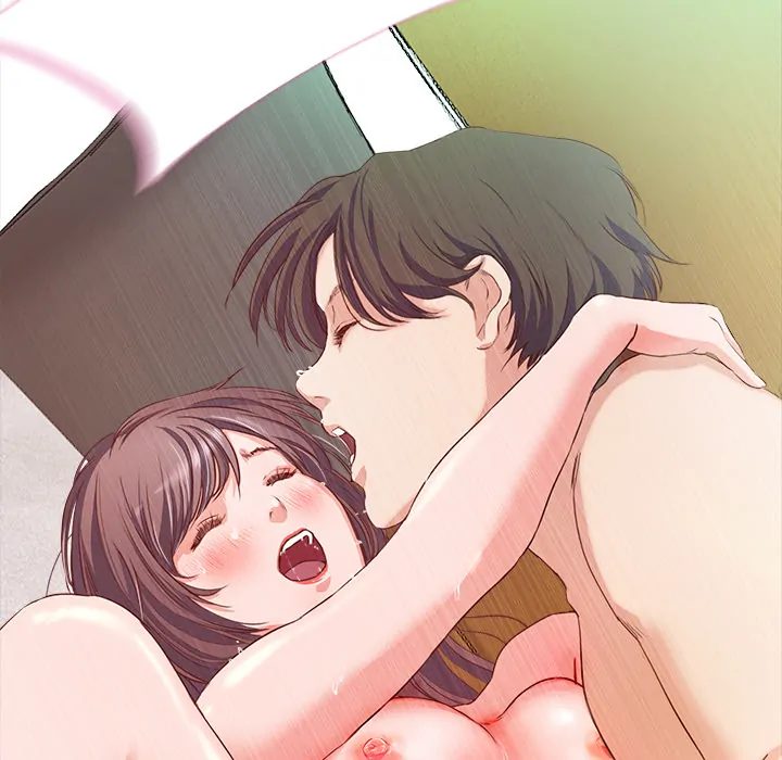 Sweet Holiday - Chapter 1 [photo 46] - MangaPorn