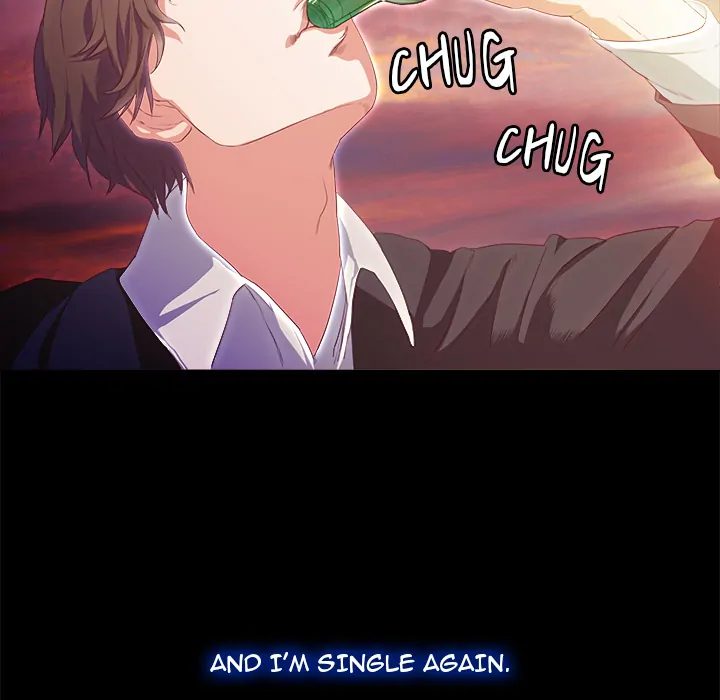 Sweet Holiday - Chapter 1 [photo 5] - MangaPorn