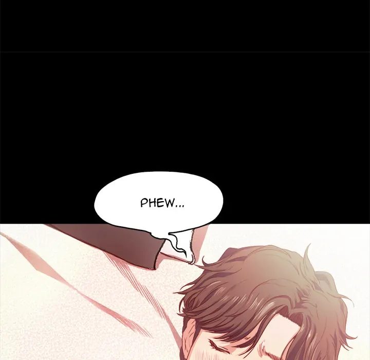 Sweet Holiday - Chapter 1 [photo 51] - MangaPorn