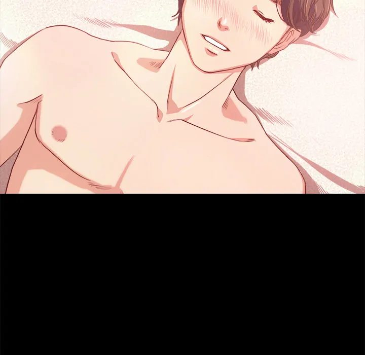 Sweet Holiday - Chapter 1 [photo 52] - MangaPorn