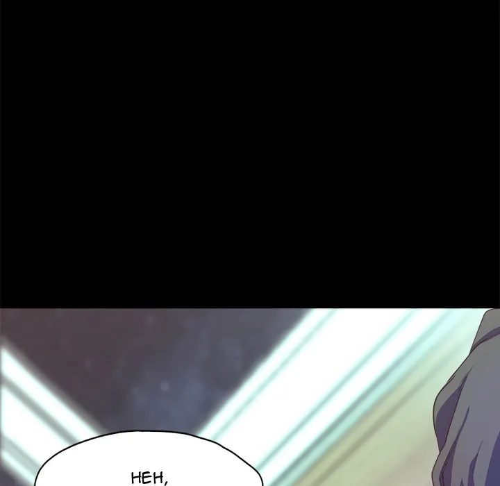 Sweet Holiday - Chapter 1 [photo 53] - MangaPorn