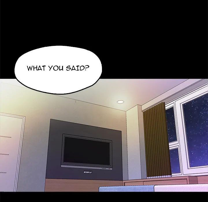 Sweet Holiday - Chapter 1 [photo 59] - MangaPorn