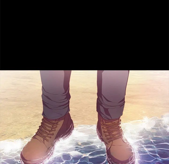 Sweet Holiday - Chapter 1 [photo 6] - MangaPorn