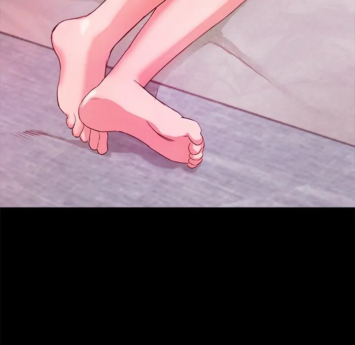 Sweet Holiday - Chapter 1 [photo 64] - MangaPorn