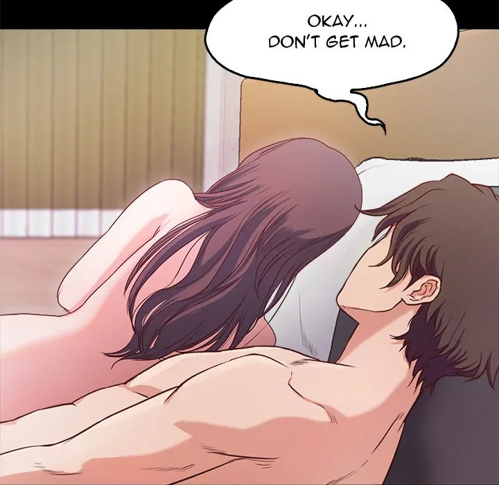 Sweet Holiday - Chapter 1 [photo 66] - MangaPorn