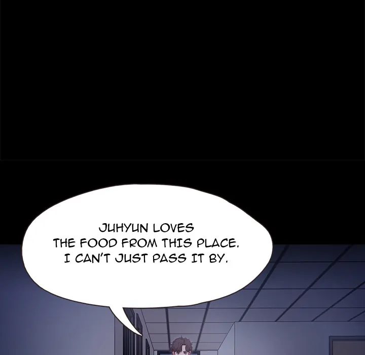 Sweet Holiday - Chapter 1 [photo 76] - MangaPorn