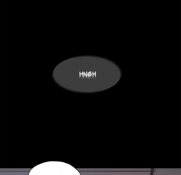 Sweet Holiday - Chapter 1 [photo 78] - MangaPorn