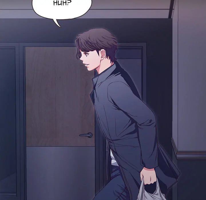 Sweet Holiday - Chapter 1 [photo 79] - MangaPorn