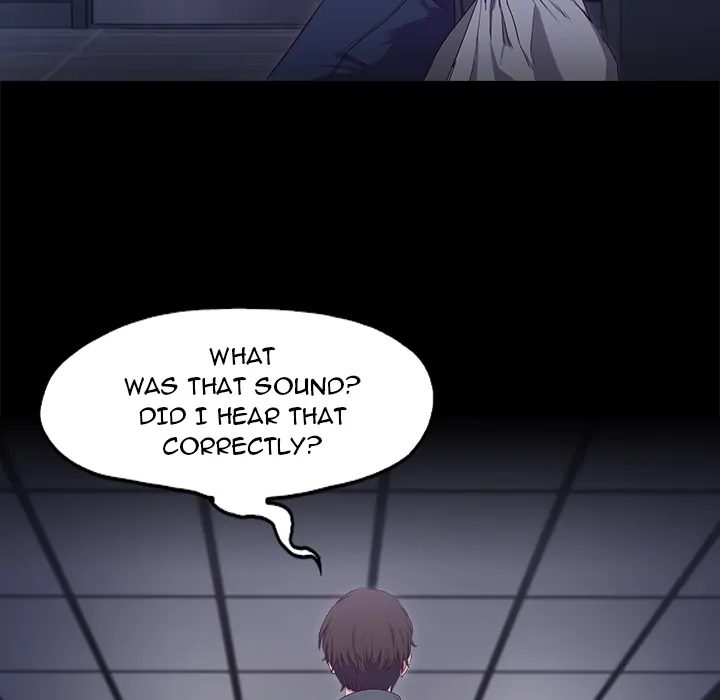 Sweet Holiday - Chapter 1 [photo 80] - MangaPorn