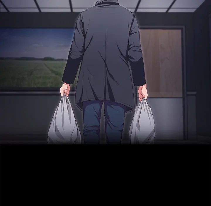 Sweet Holiday - Chapter 1 [photo 81] - MangaPorn