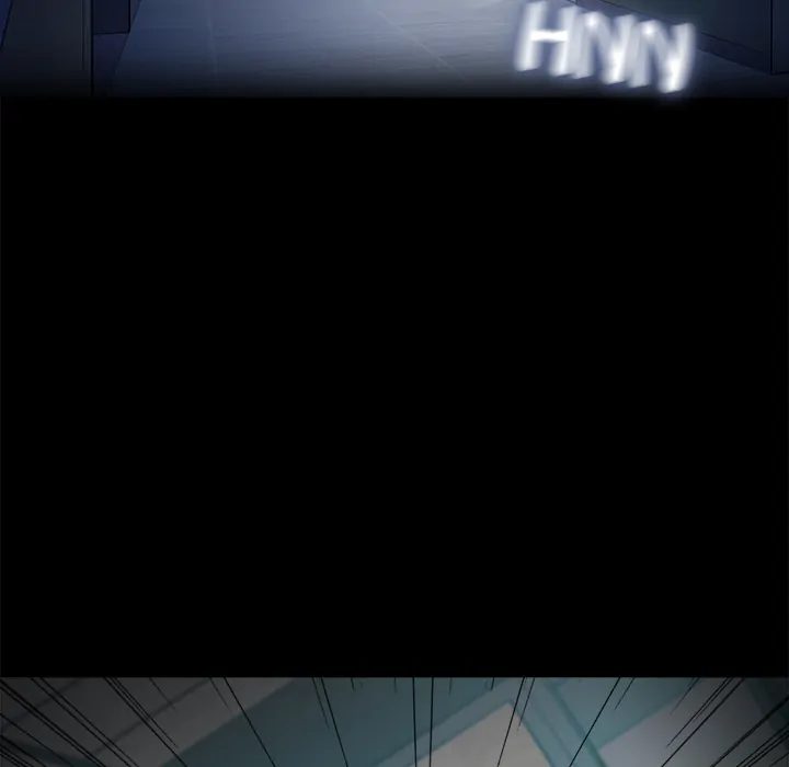 Sweet Holiday - Chapter 1 [photo 83] - MangaPorn