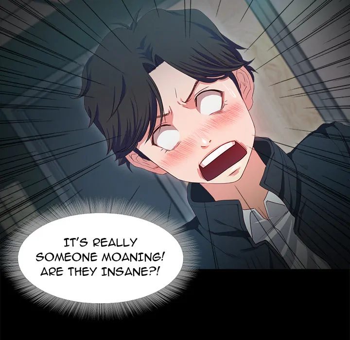 Sweet Holiday - Chapter 1 [photo 84] - MangaPorn