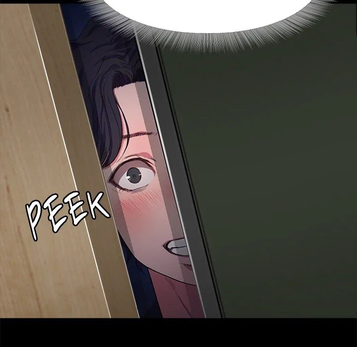 Sweet Holiday - Chapter 1 [photo 88] - MangaPorn