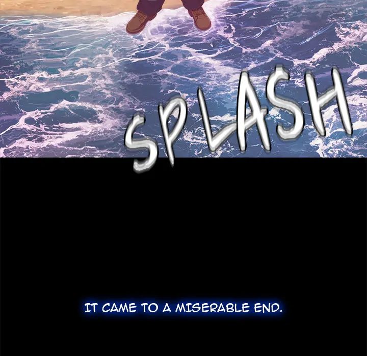 Sweet Holiday - Chapter 1 [photo 9] - MangaPorn