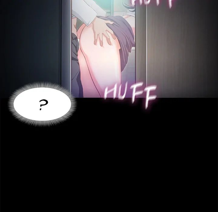 Sweet Holiday - Chapter 1 [photo 90] - MangaPorn