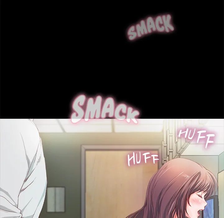 Sweet Holiday - Chapter 1 [photo 91] - MangaPorn